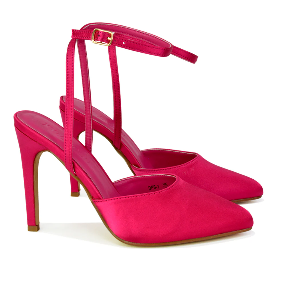 Product image 84