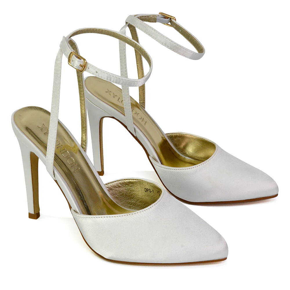 Product image 106