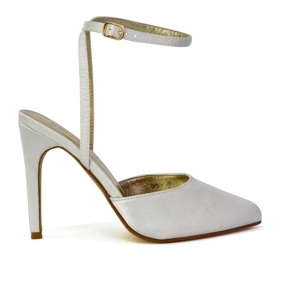 Product image 118