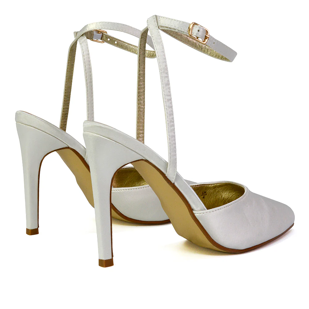 Product image 125
