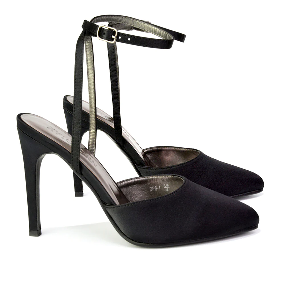 Product image 134