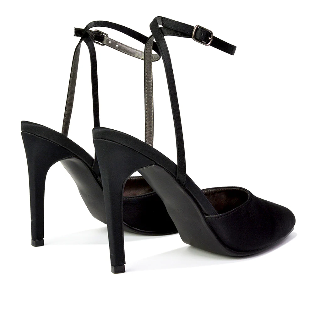 Product image 150