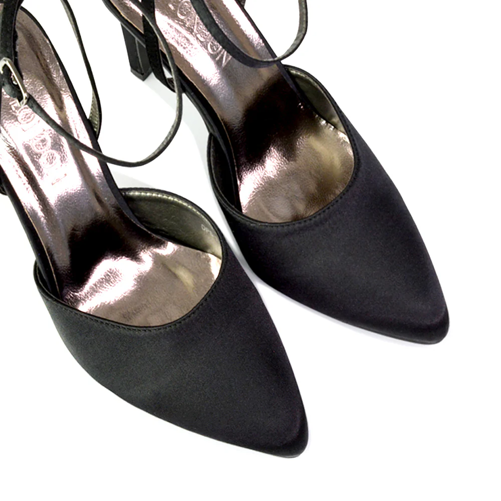 Product image 152