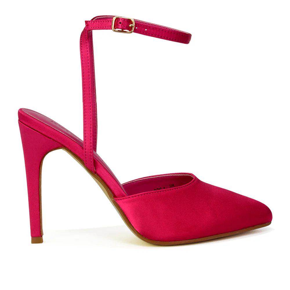Product image 73
