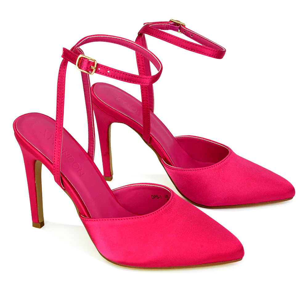 Product image 81