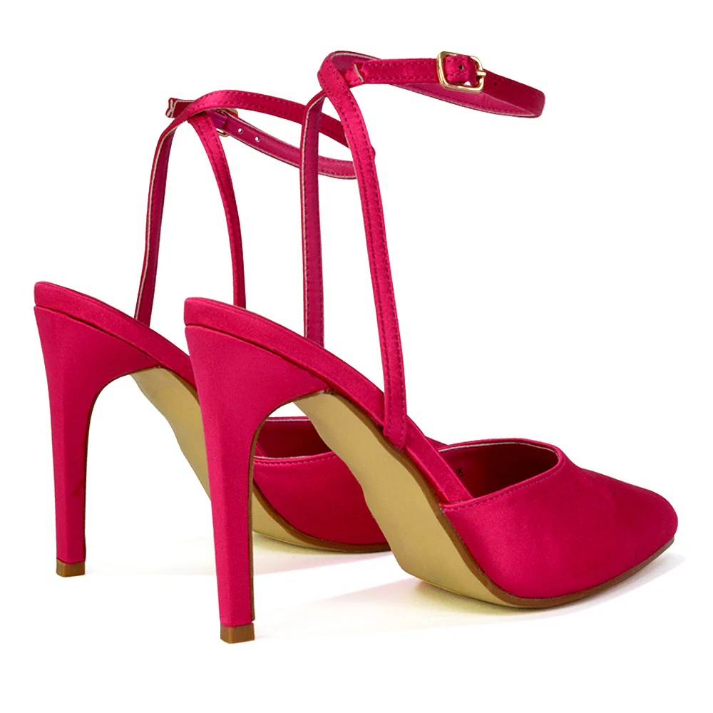 Product image 85