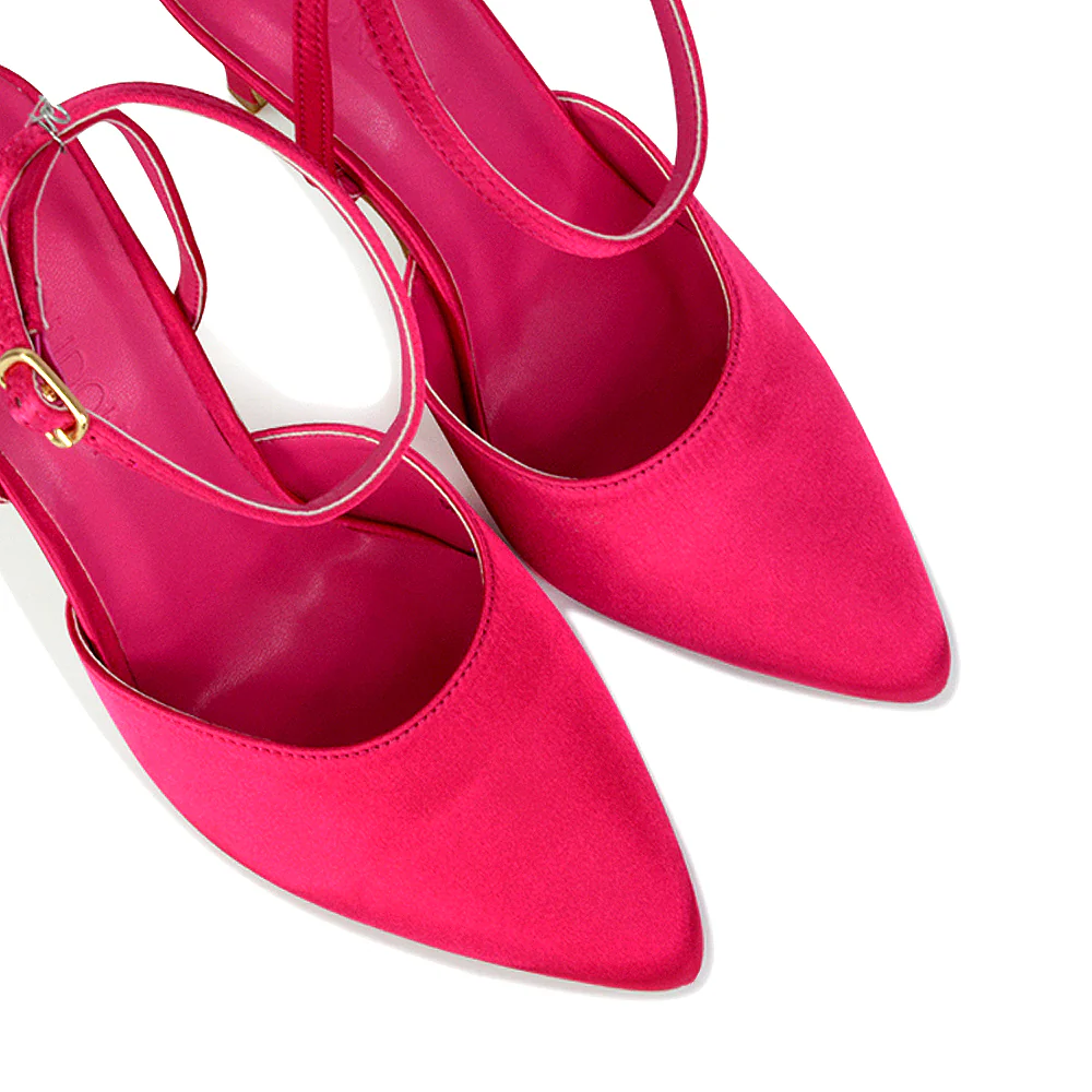 Product image 92