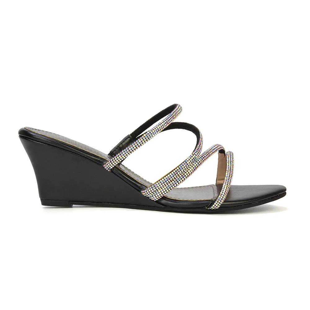 Product image 111