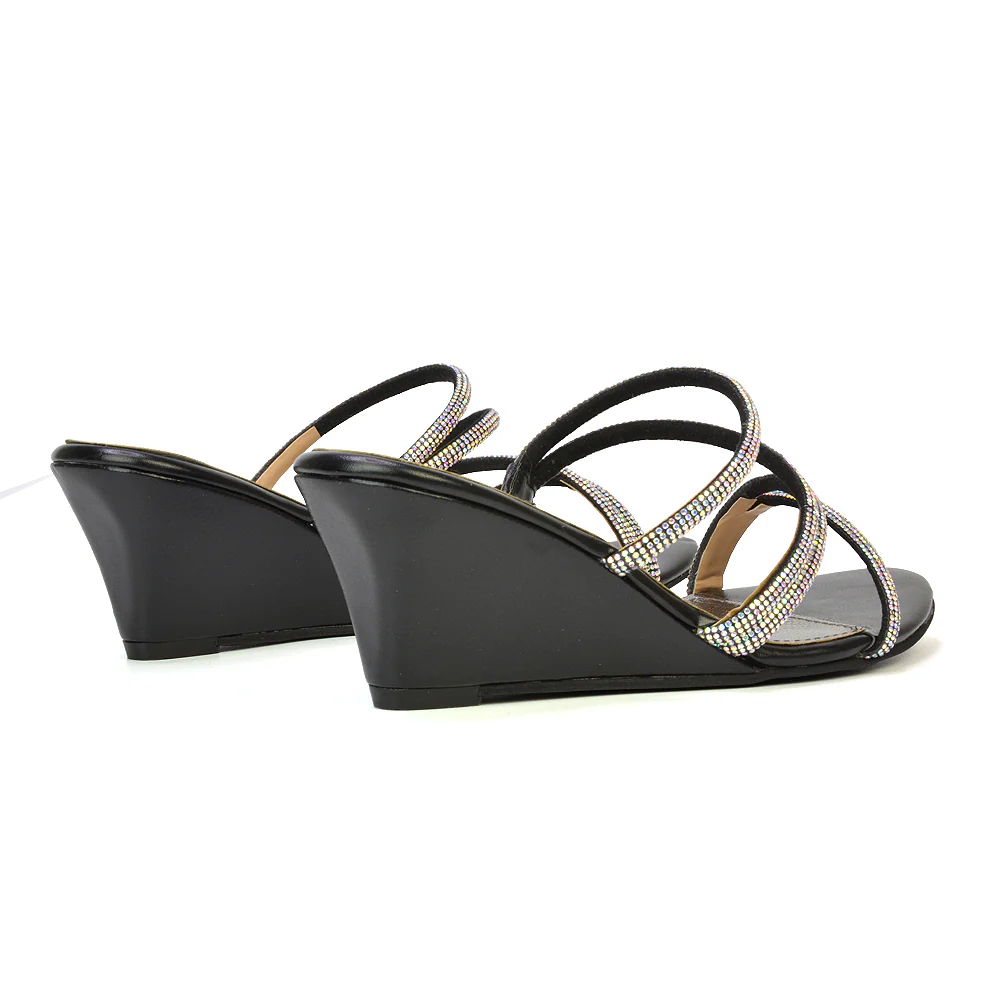 Product image 86