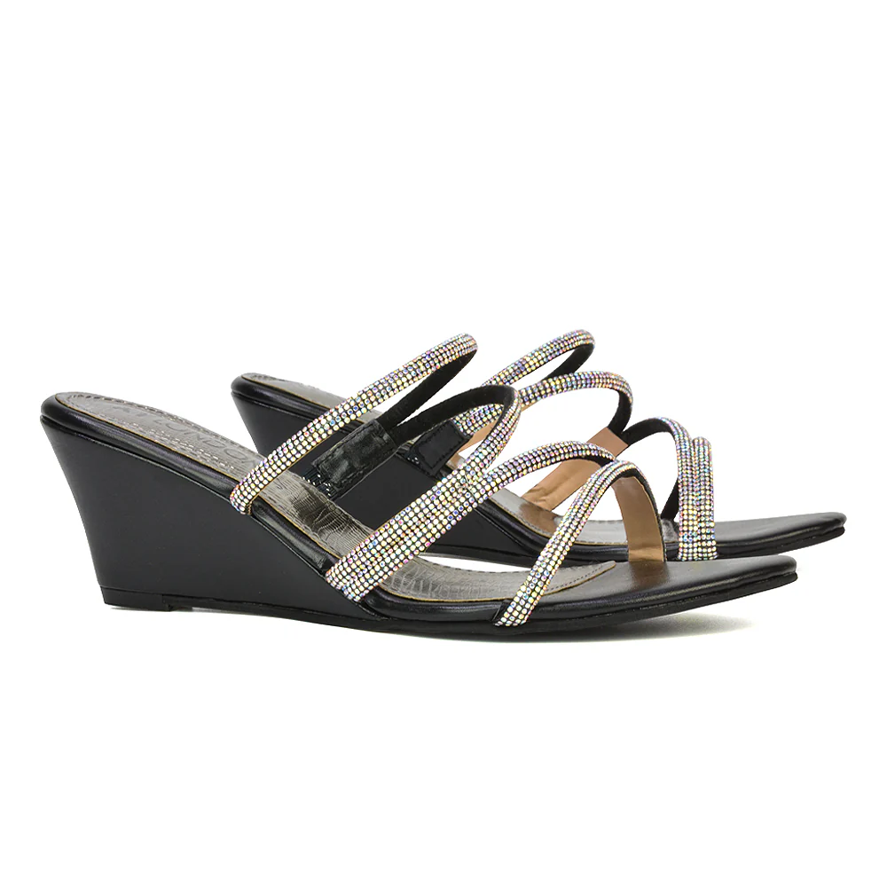 Product image 95
