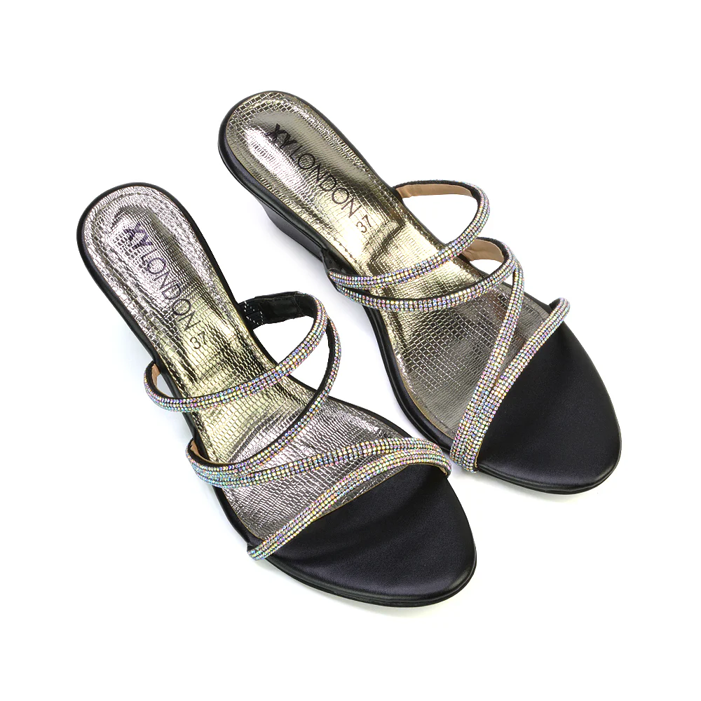 Product image 90
