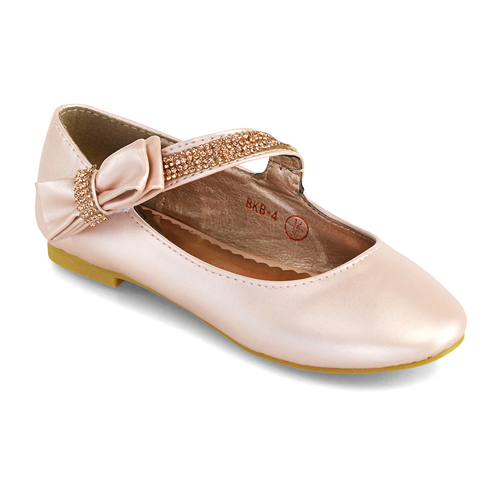 Product image 82