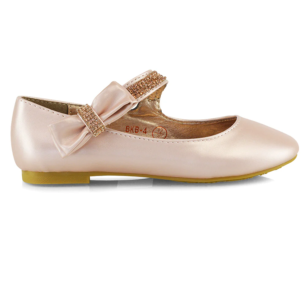 Product image 89