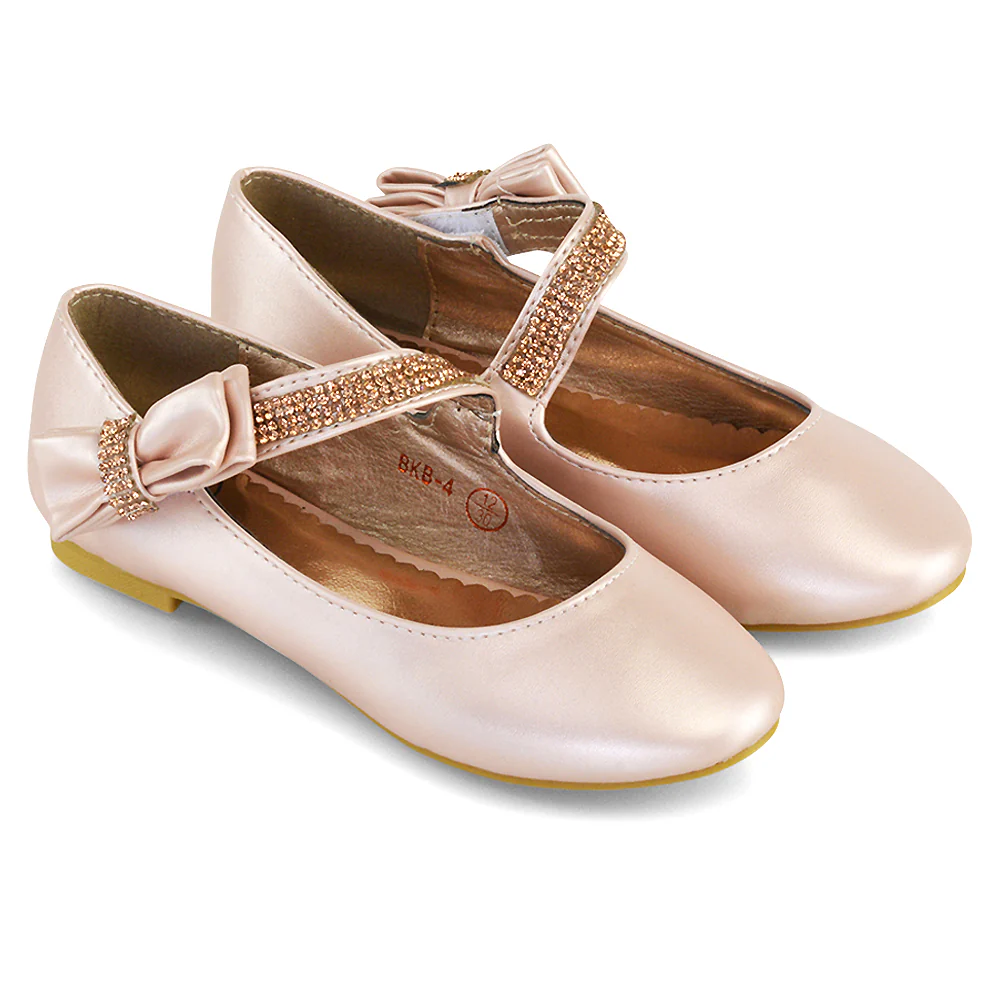 Product image 91