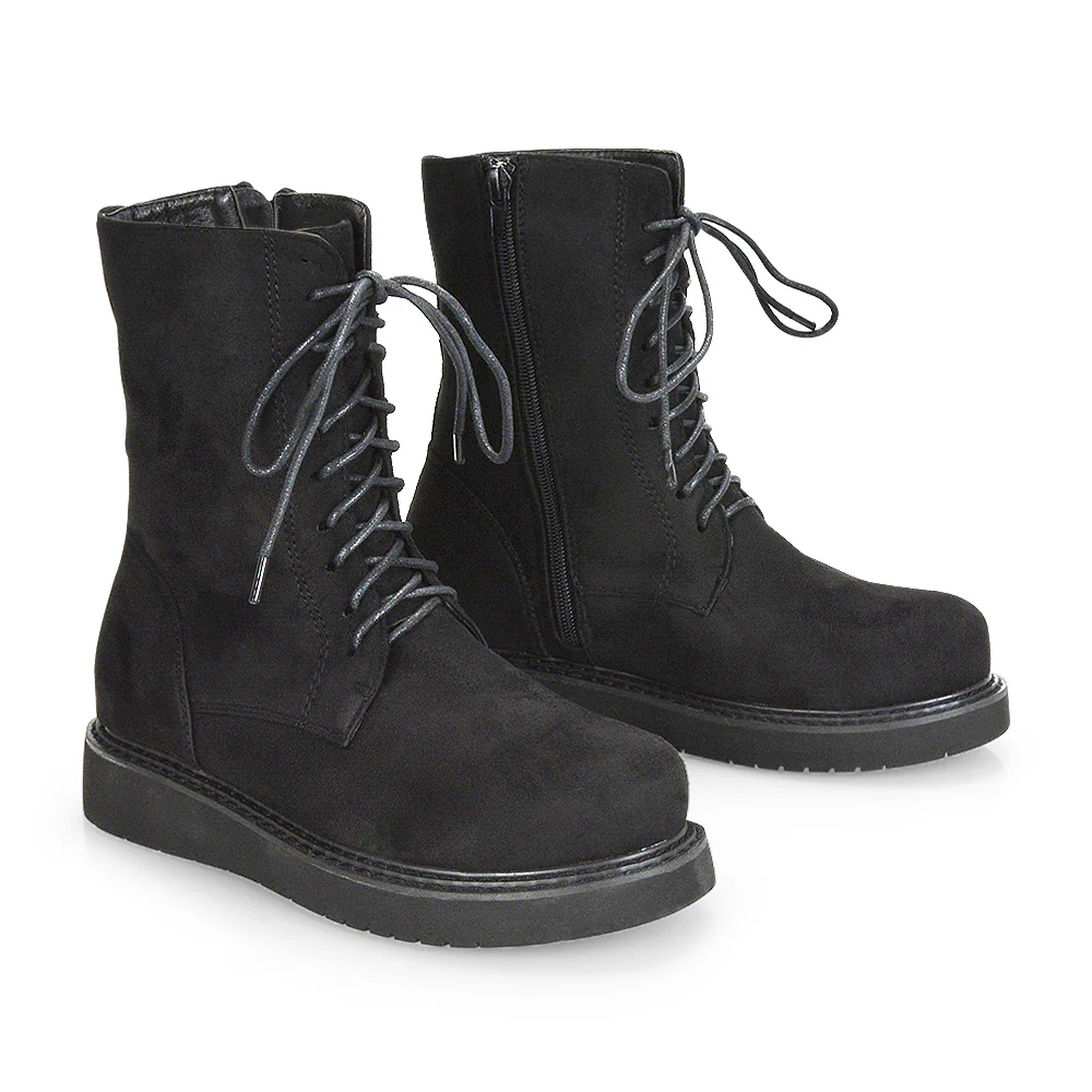 Product image 86