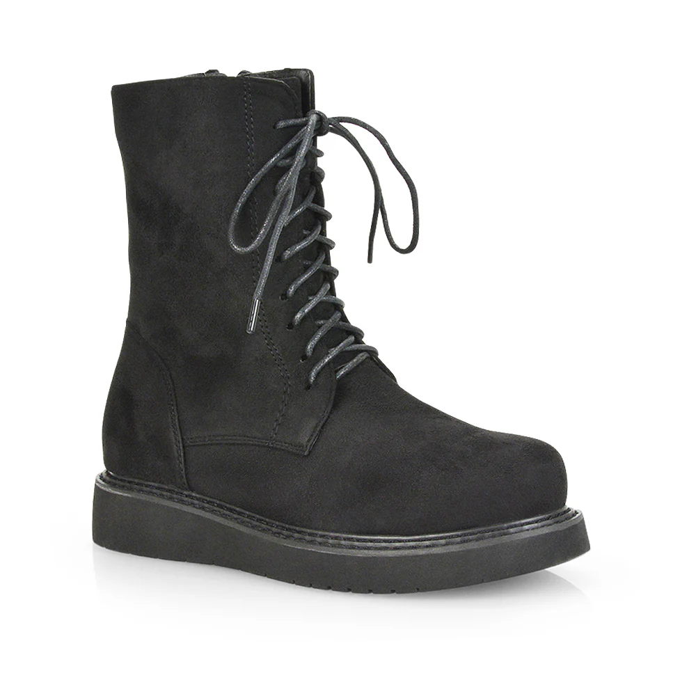 Product image 88
