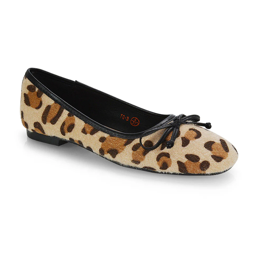 Product image 66