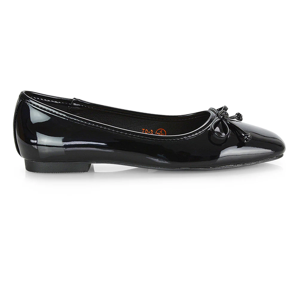 Product image 93