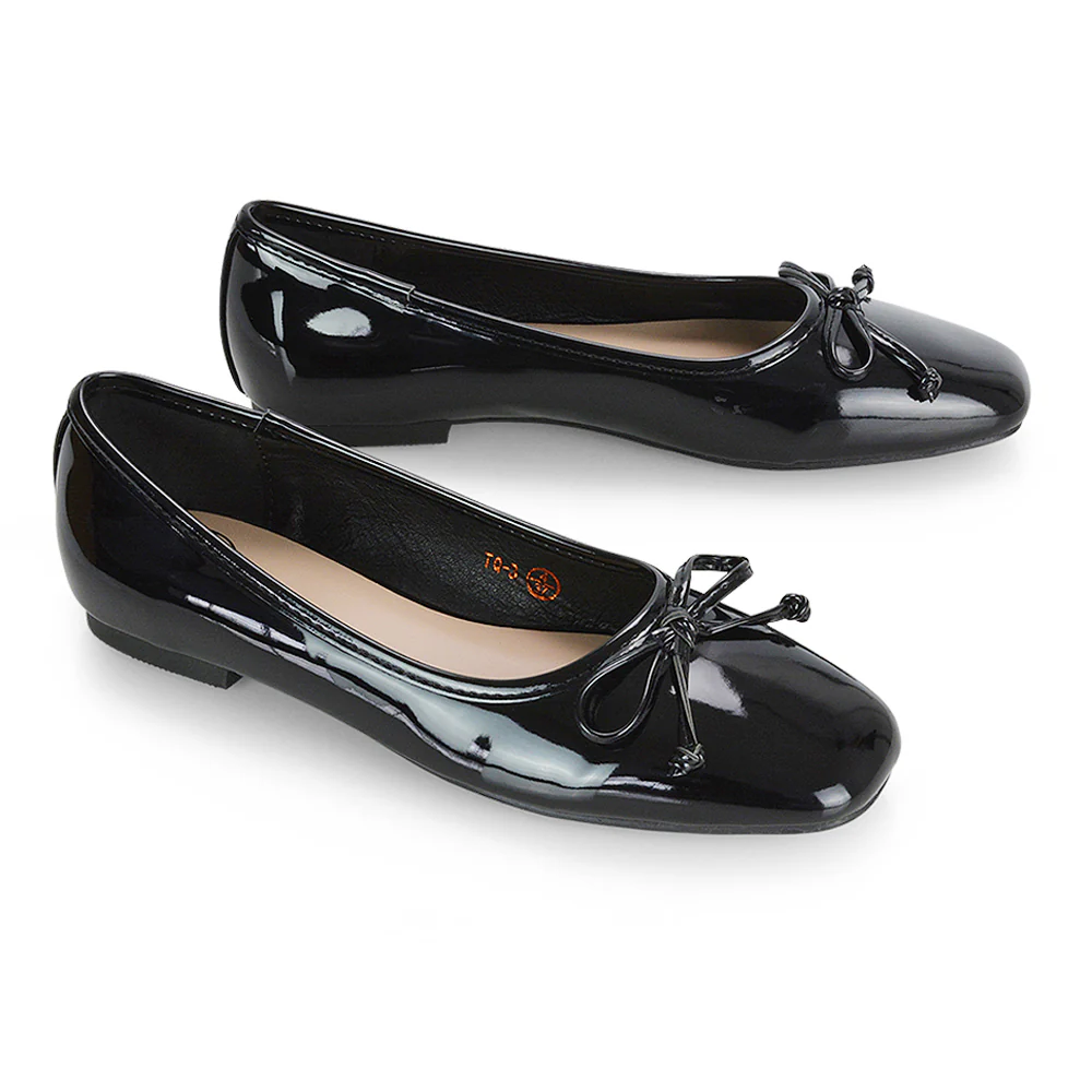Product image 84