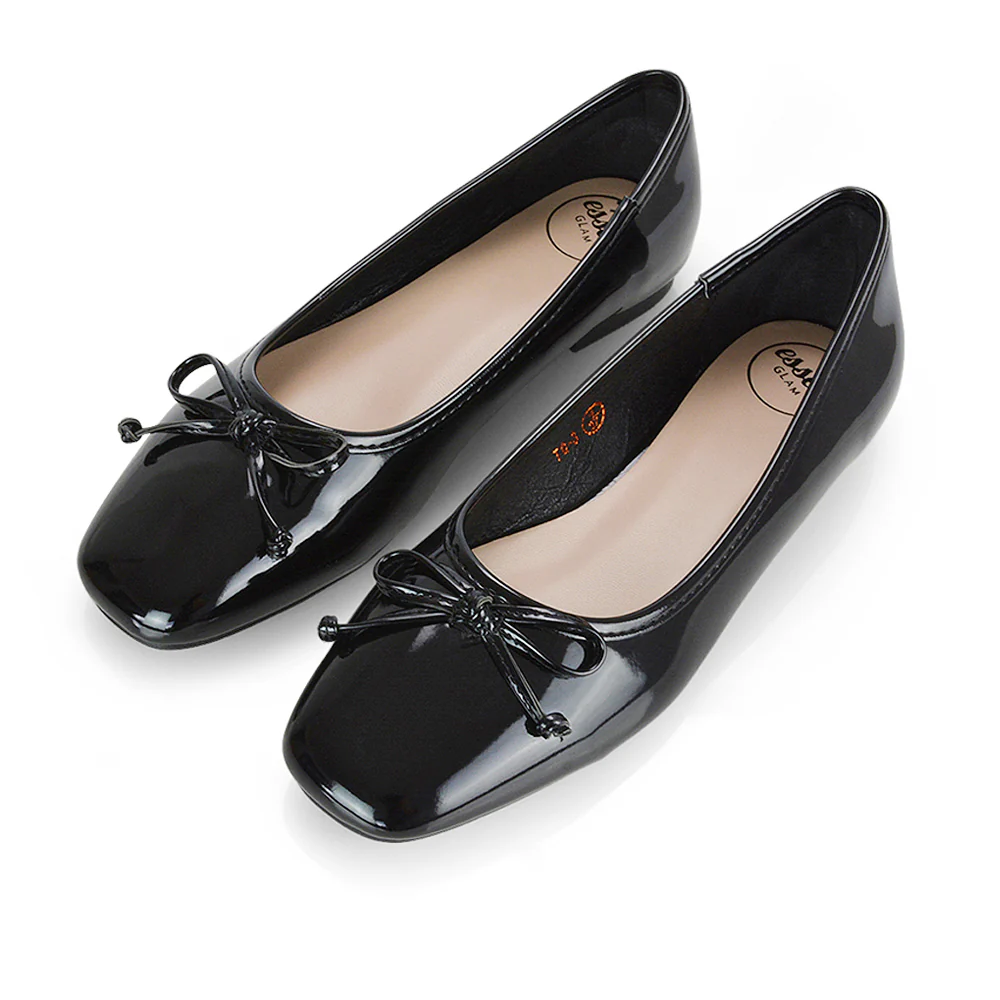 Product image 95