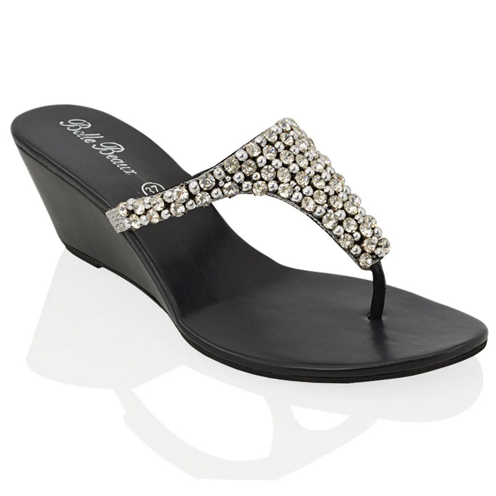 Product image 78