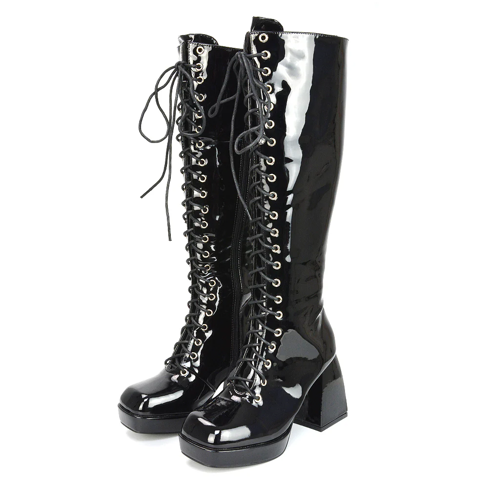Product image 86