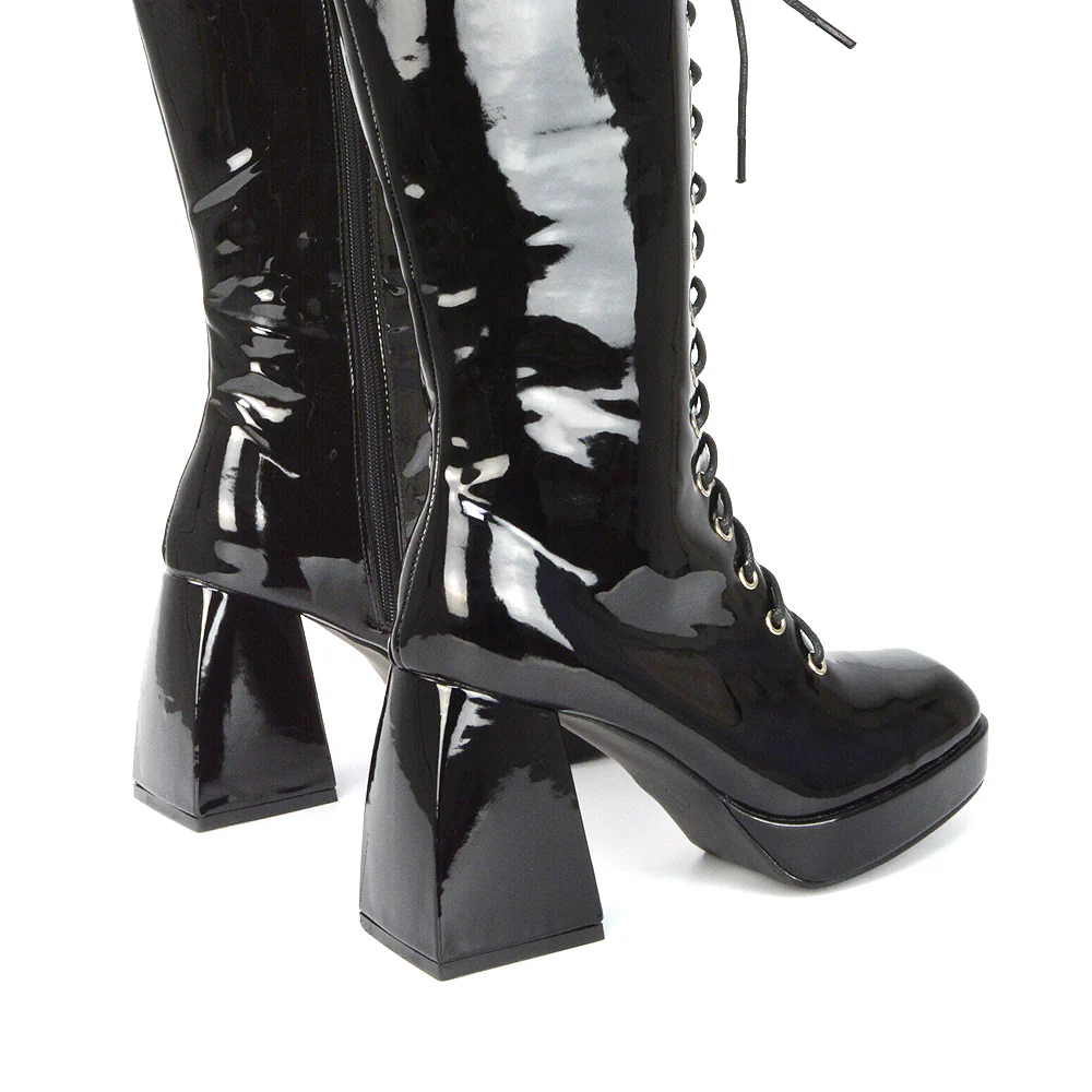 Product image 88