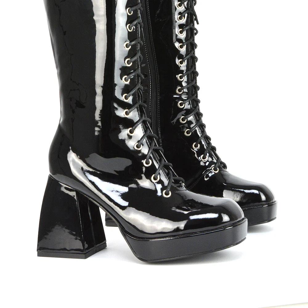 Product image 84