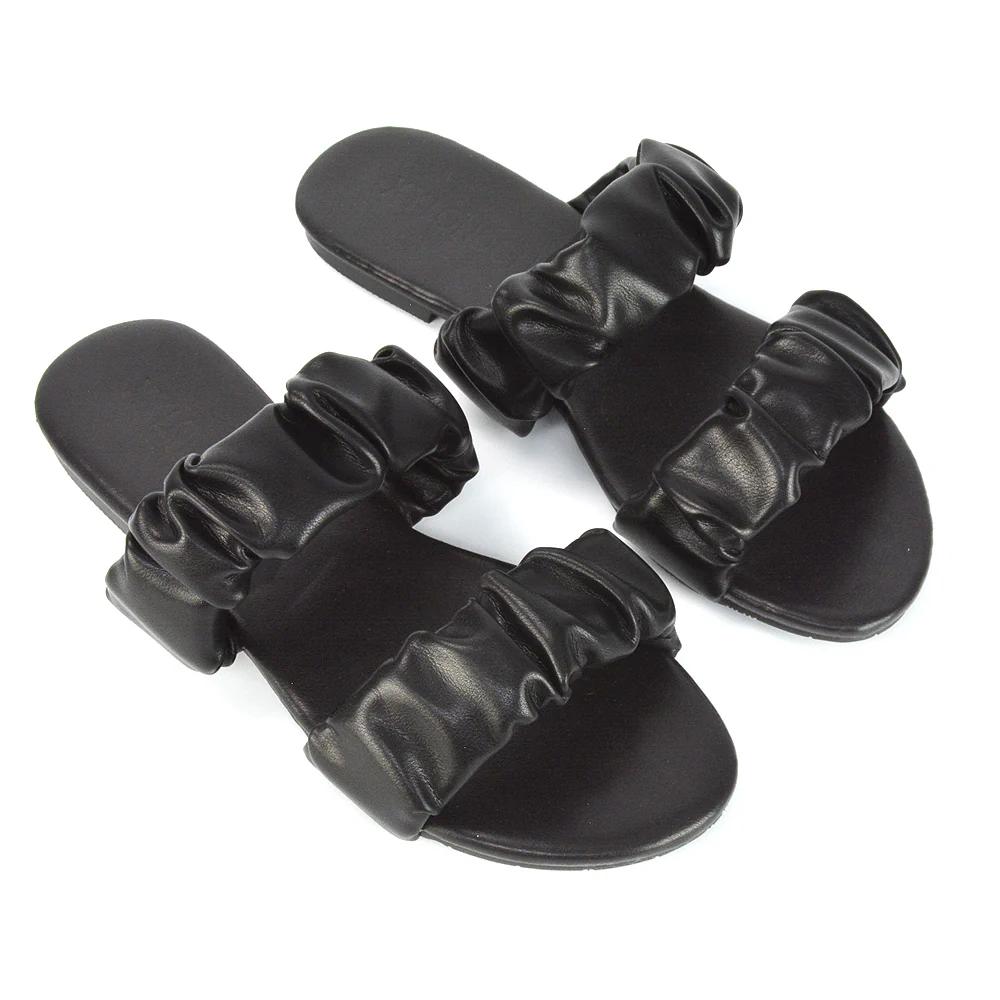 Product image 100