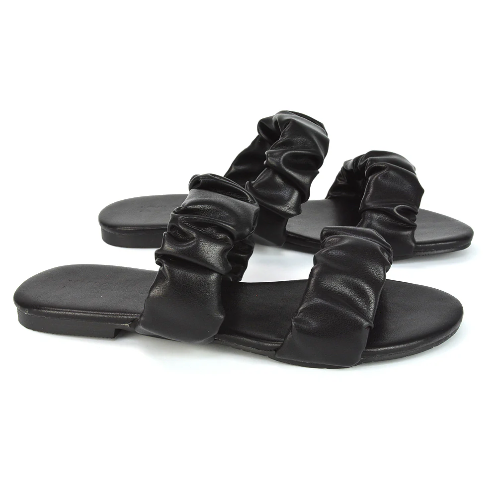 Product image 112