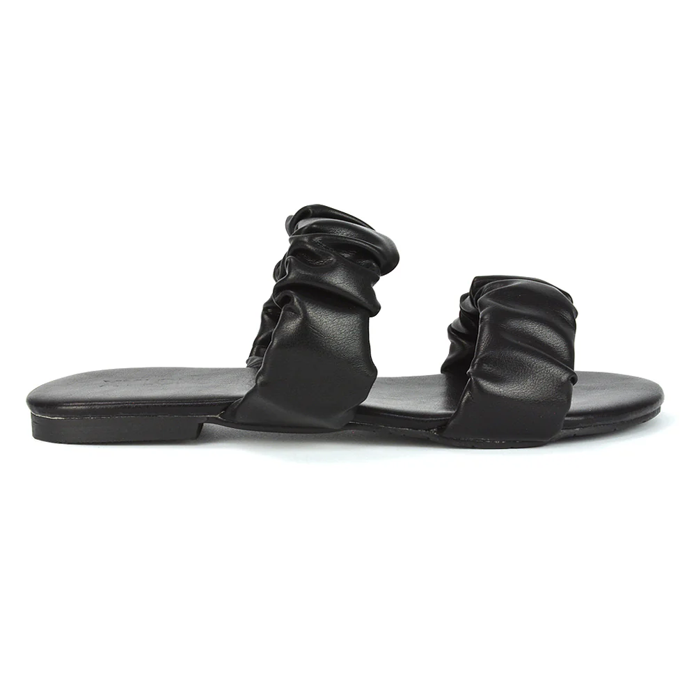 Product image 113