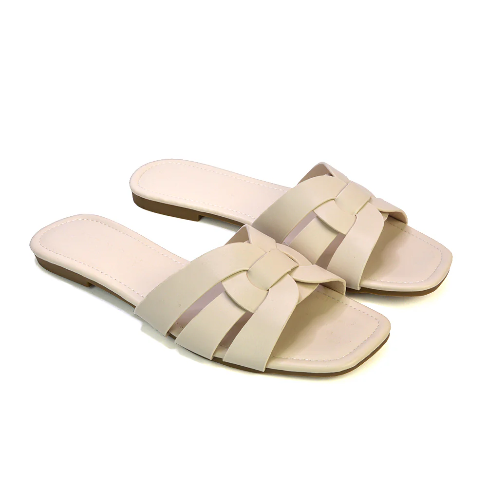 Product image 91