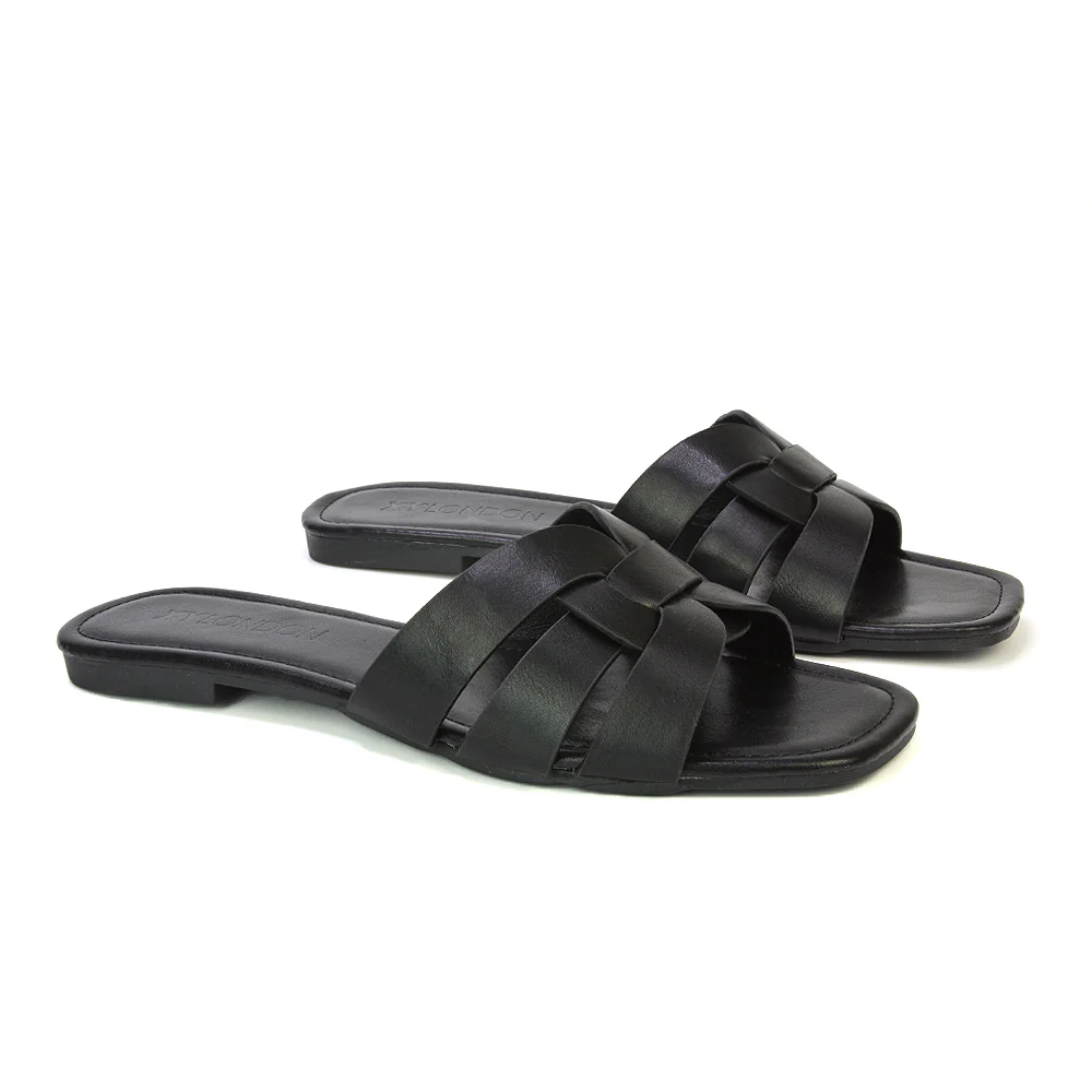 Product image 115