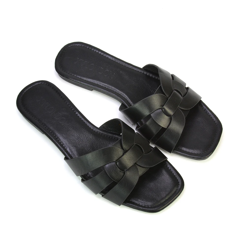 Product image 124