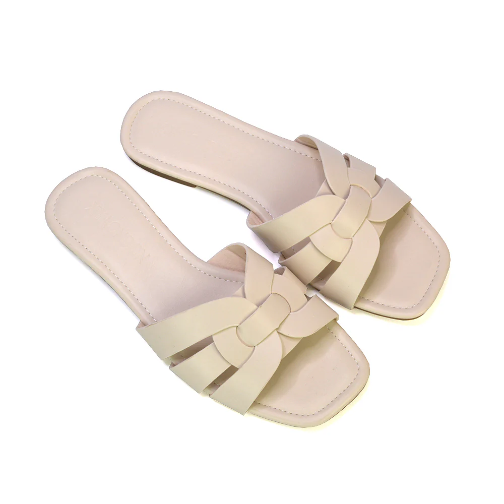 Product image 86
