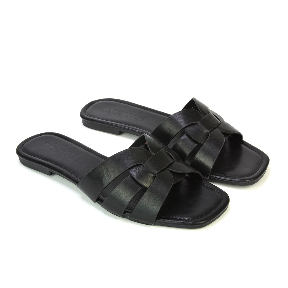 Product image 98