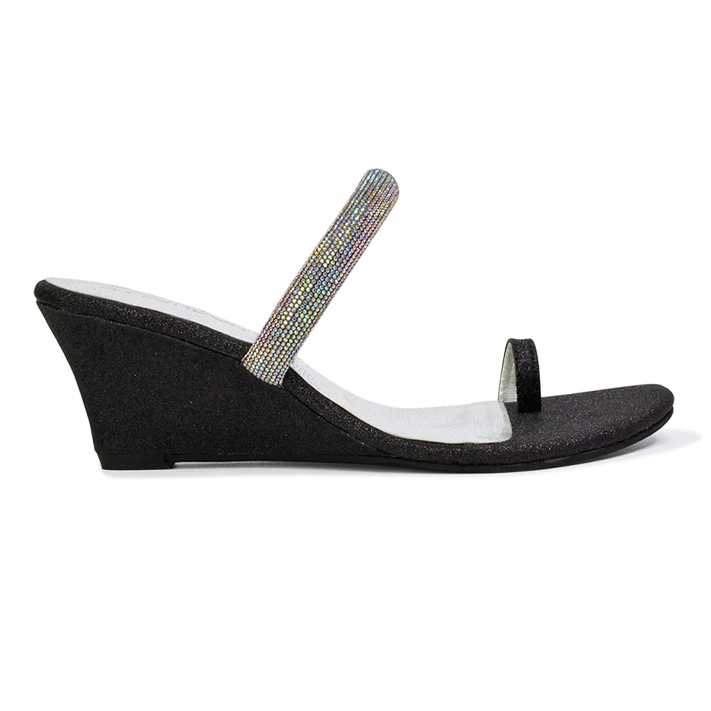 Product image 111