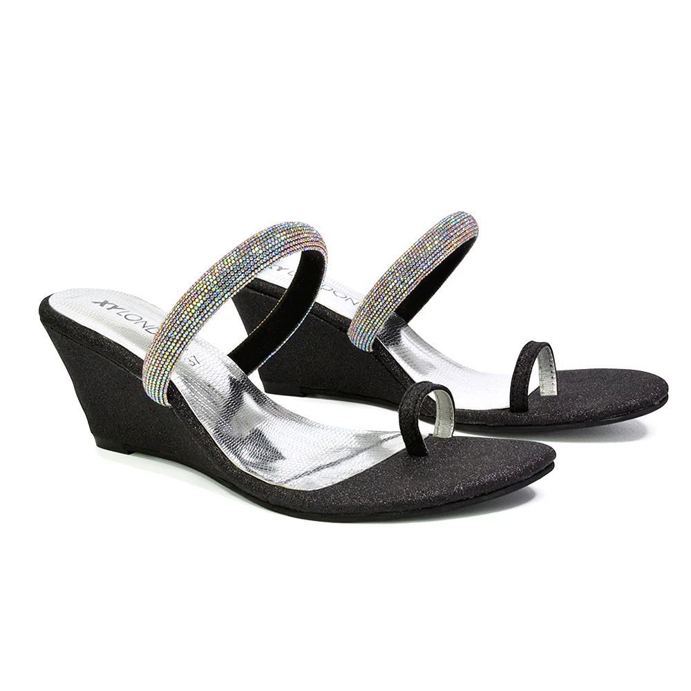 Product image 89