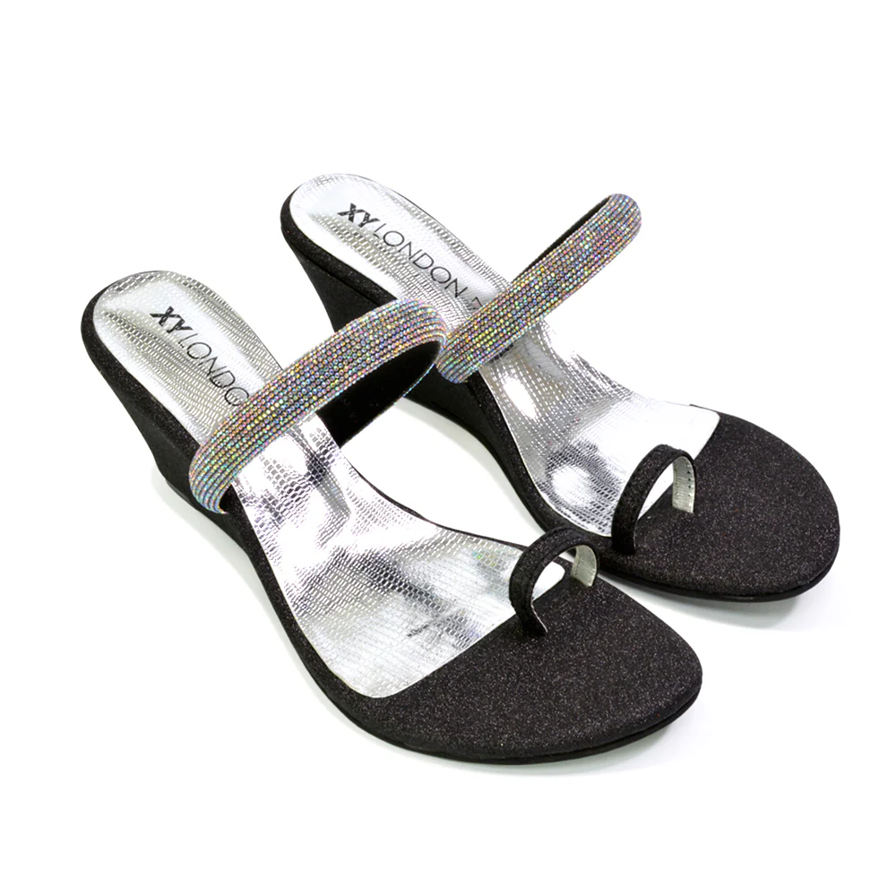 Product image 94
