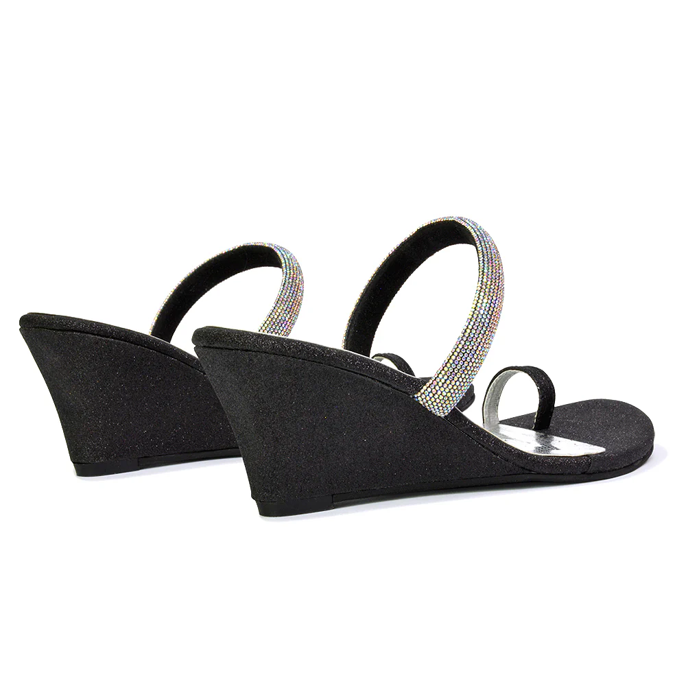 Product image 96