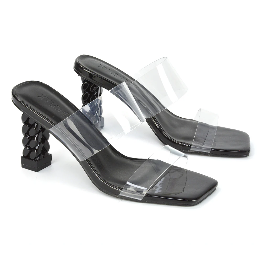 Product image 82