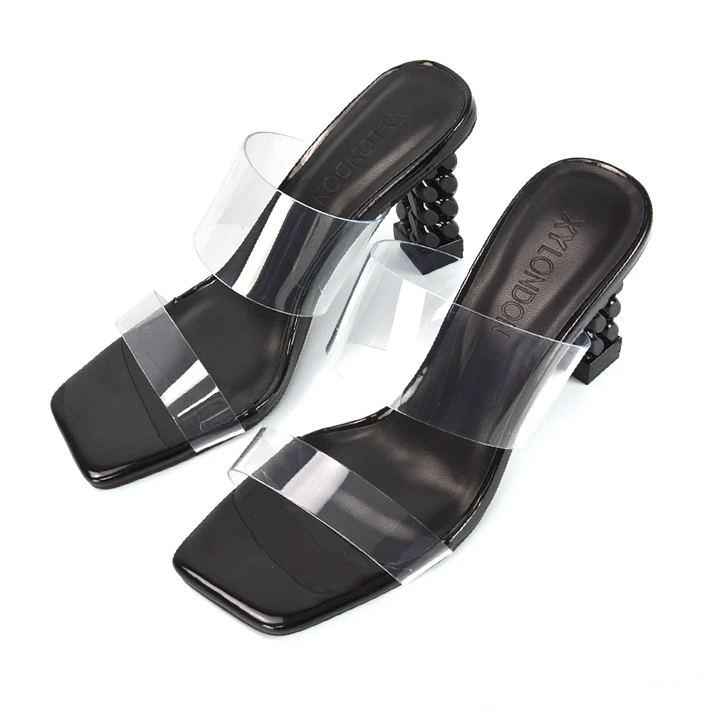 Product image 86