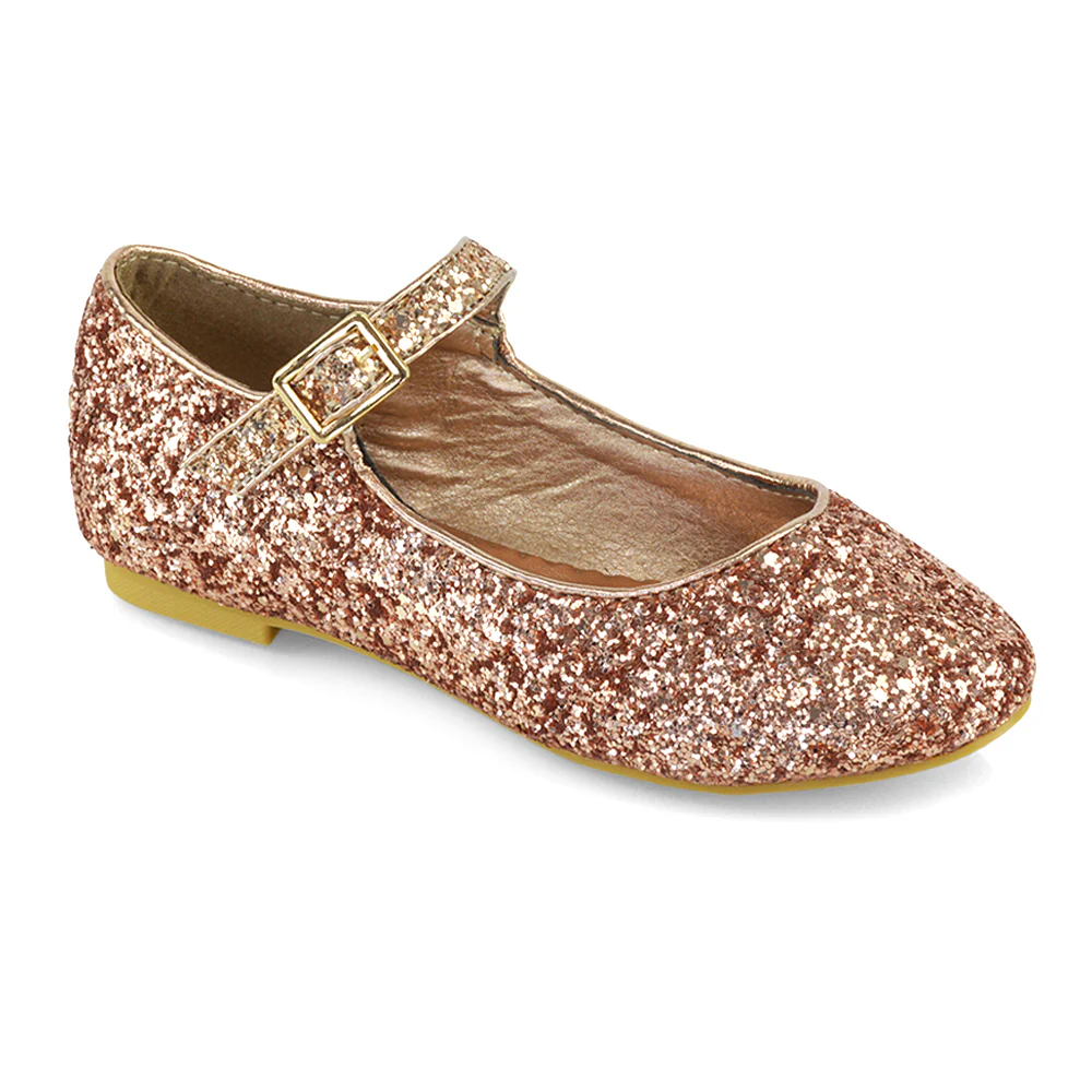 Product image 90