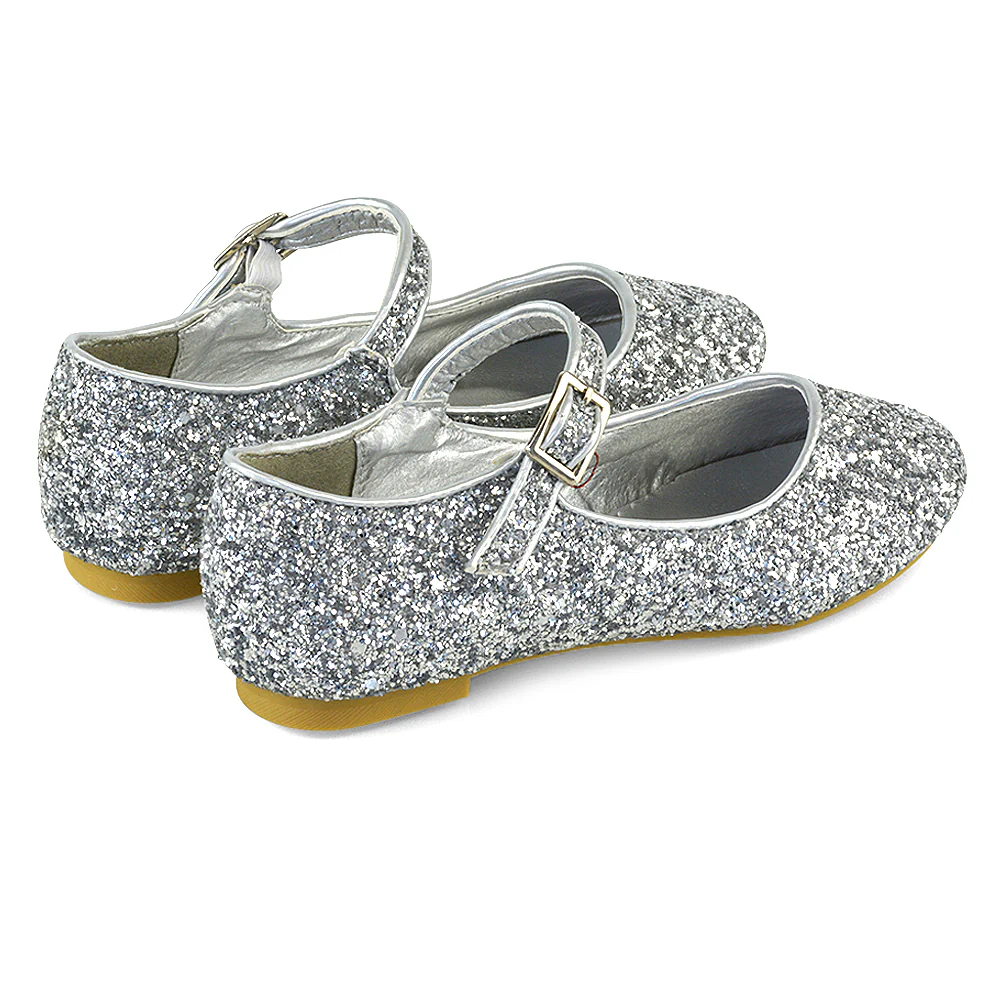 Product image 72