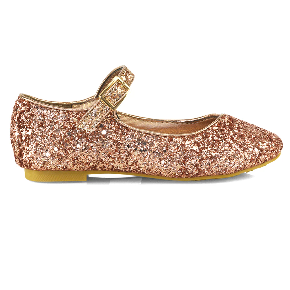 Product image 77