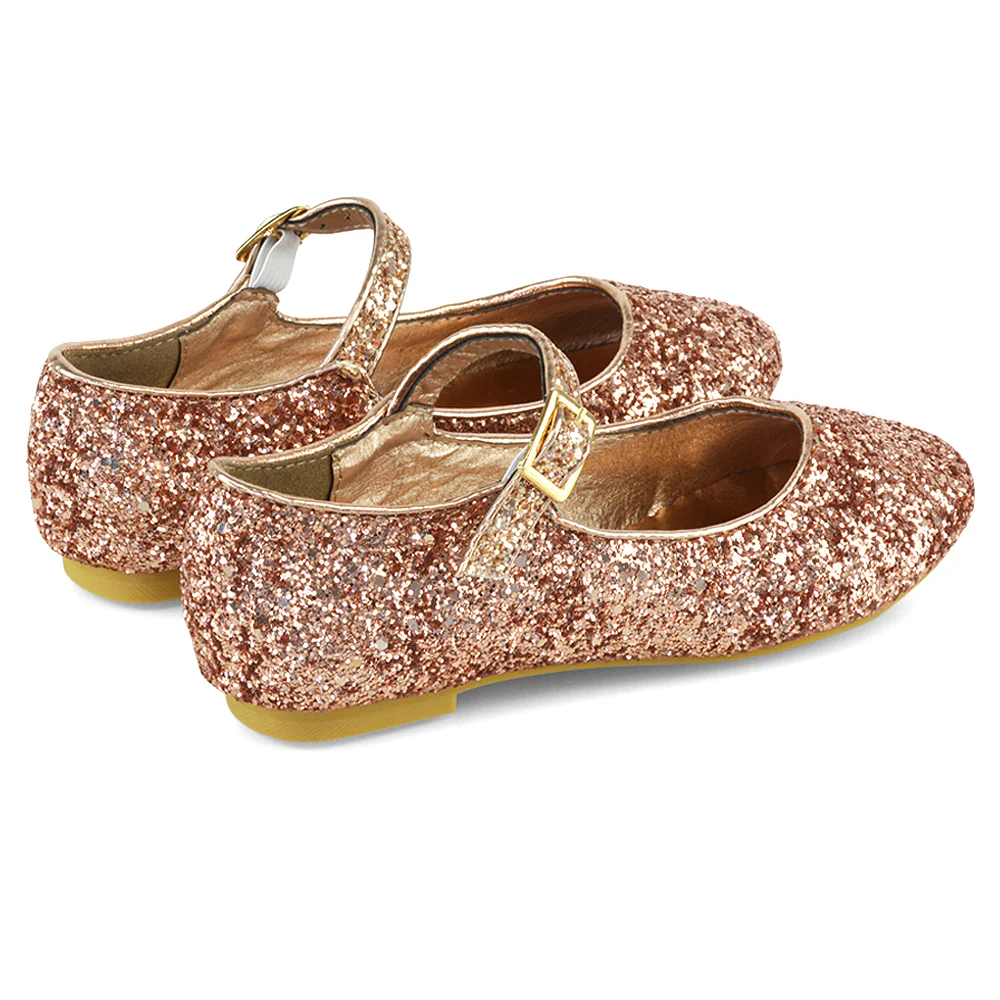 Product image 80