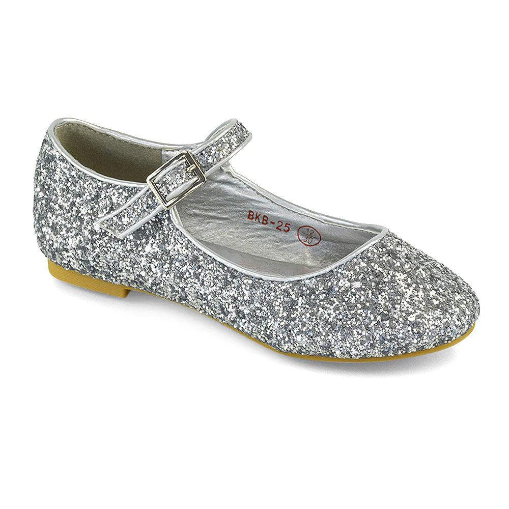 Product image 58