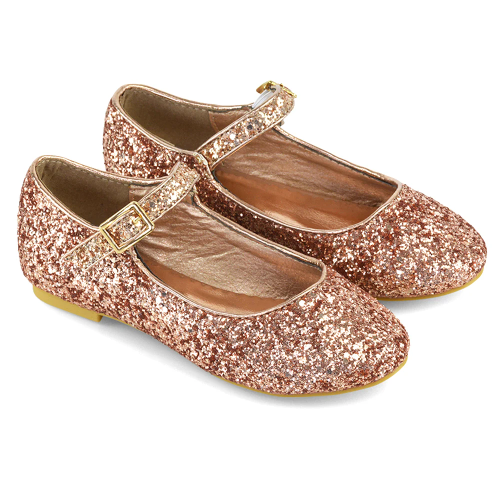 Product image 91