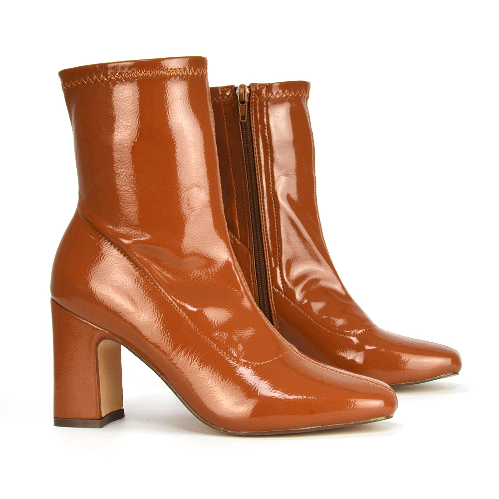 Product image 58