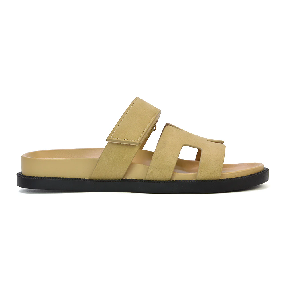 Product image 89